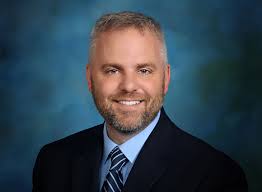 James Weaver to Depart NFHS, Become CEO of Music for All