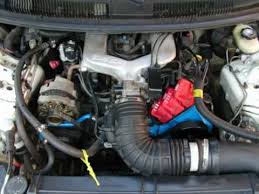 Starting your 3800 series ii v6 engine. 95 Camaro 3 4 Engine Diagram Wiring Diagrams Site Dry District Dry District Geasparquet It