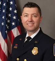 THE CENTER FOR HOMELAND DEFENSE AND SECURITY MAGAZINE