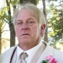 Rickey Devoine Newman Obituary