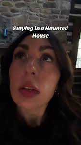 Shamrock House Nancy