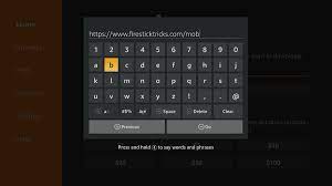 Getting video contents without any trouble from the internet is easy using the mobdro app. Como Instalar Mobdro En Amazon Firestick