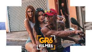 O foguetão subiria ao céu. Mc Vitao Do Savoy Foguetao Veloz Gr6 Explode Djay W Youtube