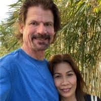 Dan Kessinger's Instagram, Twitter & Facebook