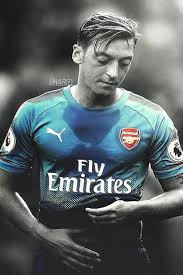 Firmaların ürün, avantaj, indirim ve kampanyaları hakkında. Mesut Ozil Wallpaper Download To Your Mobile From Phoneky