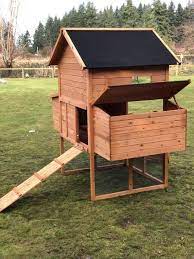 resort chicken coop in stock ready to ship chicken coop diy chicken coop building a chicken coop