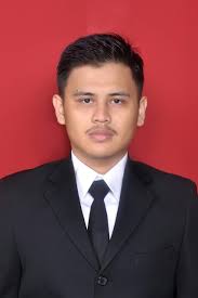 Pengadilan Negeri Sibuhuan