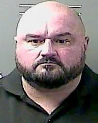 🚨 BREAKING: Former Magoffin County Teacher Found Not Guilty 🚨 A jury has  found former Magoffin County Schools teacher Anthony Taulbee NOT GUILTY in  his Johnson County trial, which concluded today, March