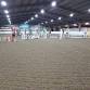 Unaffiliated Jumping with Team classes event image