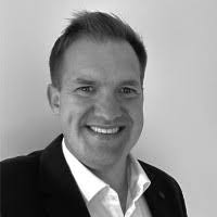 10+ "Kay Brenner" profiles