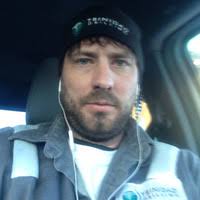 10+ "Dan Breed" profiles