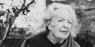 Renée Gailhoustet, pioneering female architect, has died