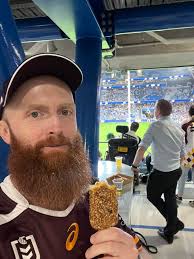 The Napier Hotel, Fitzroy, Vic. Photo courtesy Hawthorn Photos.