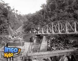 We did not find results for: Sejarah Asal Mula Nama Palembang Infopalembang Id