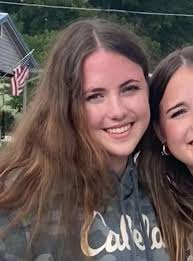 SENT IN- *****COPIED TEXT******* Please help! Alyssa is missing! I am  worried sick! SHE HAS EPILEPSY. And does not have her meds!!! She was last  seen at 3:30 at Yukon high school.