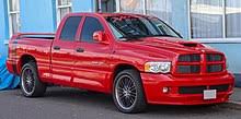 We did not find results for: Dodge Ram Srt 10 Wikipedia
