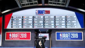 When Is The 2020 Nba Draft Nba Com India The Official Site Of The Nba