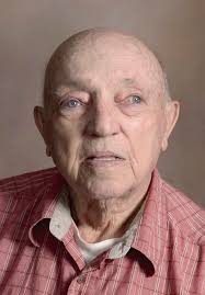 Obituaries 3.15.2023