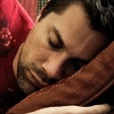 Peter Tyrrell (@petertyrrell)