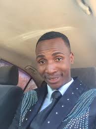 RESPECT THE REPUBLICAN PRESIDENT