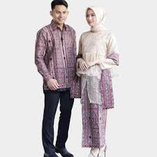 Gambar baju kurung kapel / 25+ trend design baju raya 2021, trend model! Jual Kebaya Couple Terbaru Harga Murah Blibli Com