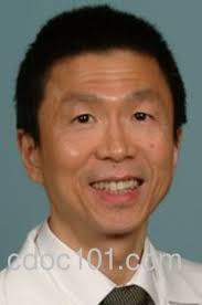 黄超杰- 加利福尼亚州讲中文的普通内科医生- 华人医生数据库