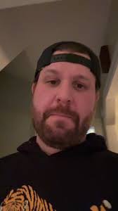 Corey Donovan (@coreythedesigner)