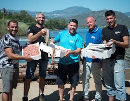 Tripadvisor checks up to 200 sites to help you find the lowest prices. Home Coop Pescatori Tortoli