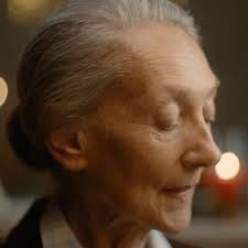 Marketing Myself; Branding Myself With The Help Of ‎⁨@cocacolaegypt⁩  ‎⁨@CocaColaPakistan⁩ ‎⁨@cocacolamusicexperience⁩ ‎⁨@VinceCamutoBrand⁩  ‎⁨@Prada⁩ #christmasbells my husband @johnnydepp @in2 #johnnydepp & my  #originalsong: Be Kind To Yourself among ...