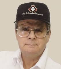 London Ontario Canada