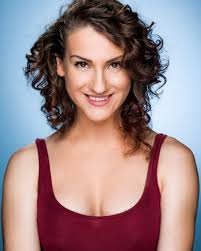 Angie Gega: Movies, TV, and Bio