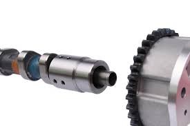 Toyota put the 4.0l in the fj and tundra as well . Variable Valve Timing Vvt Hub K Motorshop