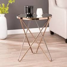 Furniture Clearance Liquidation Shop Our Best Home Goods Deals Online At Overstock Accent Table Mirrored End Table Contemporary Side Tables