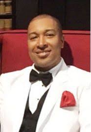 Travis J. Braxton (1980-2020)