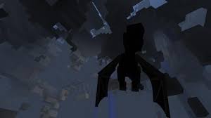 Minecraft steve riding the ender dragon wallpaper. Ender Dragon Wallpaper Iphone Minecraft Sheikhalove Iphone Wallpaper
