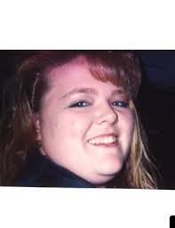 Obituary information for Amy Lynn Schmidt