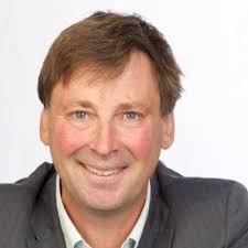 David Farrow (@dmarmalade)