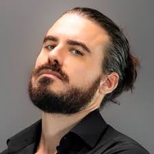 Maximus Stone P.I. (@maxstonepro) • Instagram photos and videos