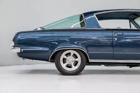 Image result for Dark Blue 1965 Plymouth