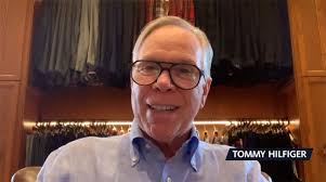 A typical week in New York