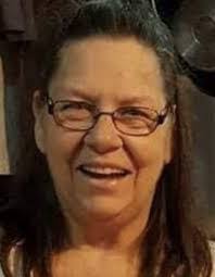 Jeanette Ramsey's Instagram, Twitter & Facebook