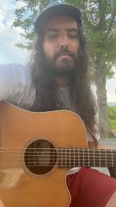 Jordan King (@jordanleeking) • Instagram photos and videos