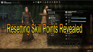 Check spelling or type a new query. The Elder Scrolls Online Cheats Codes Cheat Codes Walkthrough Guide Faq Unlockables For Pc