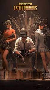 Hack Pubg Mobile Free Bp For Android And Ios No Verification No Password No Download No Root In 2021 Girl Iphone Wallpaper Mobile Wallpaper Android Android Phone Backgrounds