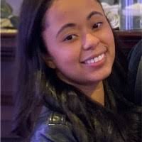 100+ "Nancy Muniz" profiles