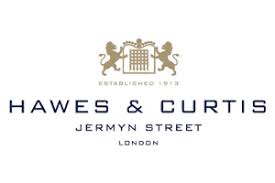 Buy suits from hawes and curtis' range of men's clothing. Suits Mens Womens Shop Online Suits Com Au