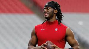 Anne wünsche nackt pics