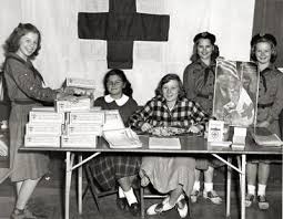 Out of the Past ... from the archives of The Winchester Star