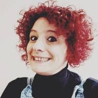 Ross Bannatyne Email & Phone Number