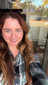 Mandy Roberson (@mandyroberson3)